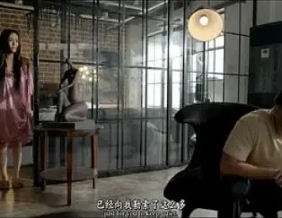 《私人按摩师》：欲望与救赎，一场游走在道德边缘的禁忌之恋
