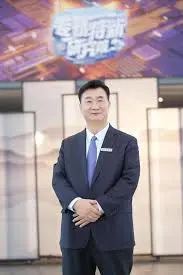 《专精特新研究院 第三季》：解码创新密码，看小巨人企业如何引领产业未来！