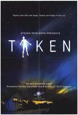 《幽浮入侵》：外星人攻占校园！一场脑洞大开的爆笑末日求生！