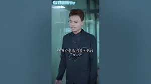 《弃少之涅槃重生》：从落魄少爷到逆袭王者，他如何在绝境中燃起希望之火？