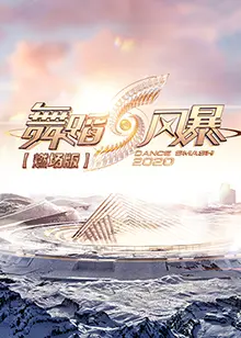 《舞蹈风暴2 燃场版》：舞者们的极致燃情，汗水与梦想交织的视听盛宴，一场不容错过的视听盛宴