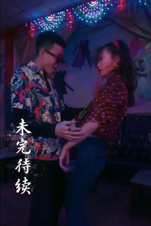 《重生之制衣厂花》：都市逆袭的励志史诗，草根女性的华丽蜕变！